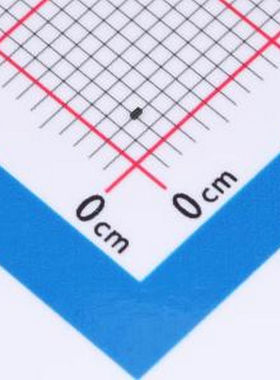 HPESD5V0F1BSF 静电和浪涌保护(TVS/ESD) HPESD5V0F1BSF DFN0603-