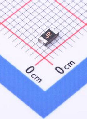 JK-nSMD400L 自恢复保险丝 6V 4A 1206自恢复 1206