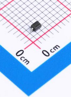 ESDBP5V0D3 静电和浪涌保护(TVS/ESD) ESDBP5V0D3 SOD-323 静电和