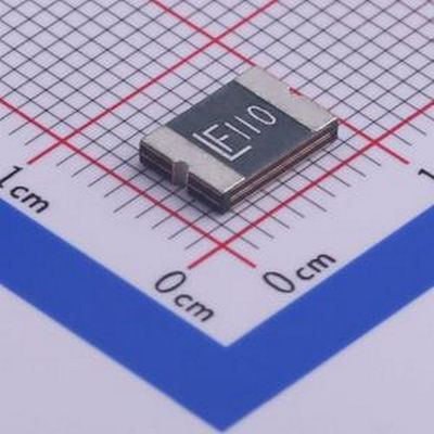 2920L110/60MR-A 自恢复保险丝 60V 1.1A 2920自恢复 2920