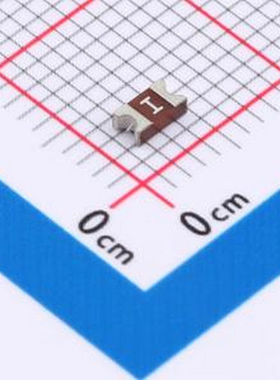 SF-1206S200W-2 一次性保险丝 SF-1206S200W-2 1206