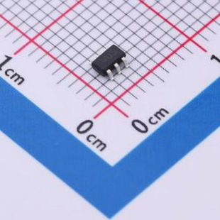 NUP4201MR6T1G-N NUP4201MR6T1G-N SOT-26 静电和浪涌保护(TVS/ES