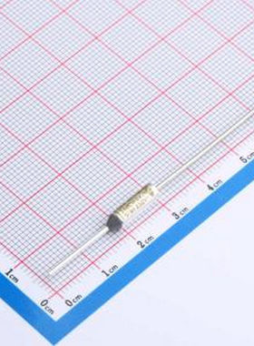 RT240 温度保险丝(TCO) RT240 DIP