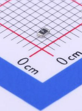 CF06V5TR50 贴片式保险丝 0603 一次性保险丝