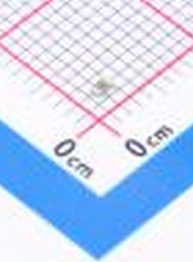 04000025WR 一次性保险丝 04000025WR 0603