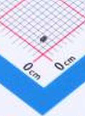 PESD3V3S1ULSYL 静电和浪涌保护(TVS/ESD) TVS 3.3V截止 20A峰值