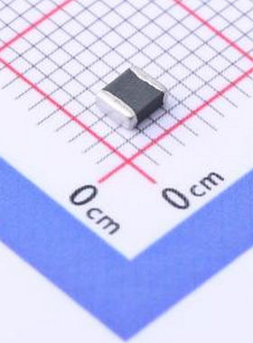 RL1210A240K 压敏电阻 钳位电压59V 0.8焦耳 1210压敏电阻 1210