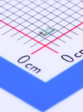 0494001.NR 一次性保险丝 32V贴片式保险丝 0603