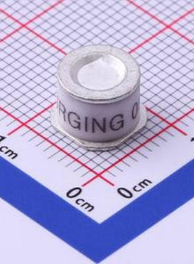SXH80-90XSMD 气体放电管(GDT) 90V 10kA 2端 贴片GDT SMD,8x6mm