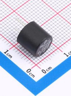 0034.6615 一次性保险丝 250V 插件