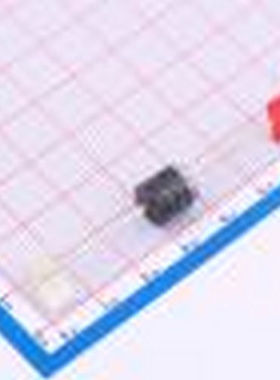 15KP75A TB 静电和浪涌保护(TVS/ESD) 15KP75A TB R-6