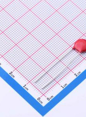 V180ZA1P 压敏电阻 10焦耳 压敏电阻 -