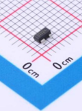 TPCM1213A-02SR 静电和浪涌保护(TVS/ESD) TPCM1213A-02SR SOT-14