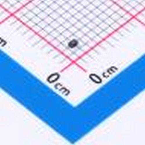 TPESDHC2FD4V5BH TPESDHC2FD4V5BH DFN1006-2 静电和浪涌保护(TVS