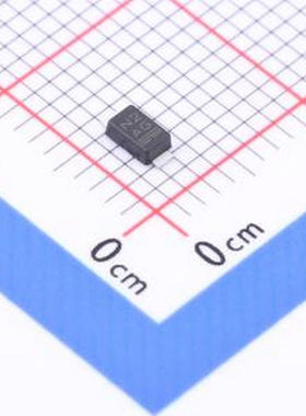 SMF6V0A-E3-08 静电和浪涌保护(TVS/ESD) SMF6V0A-E3-08 SMF