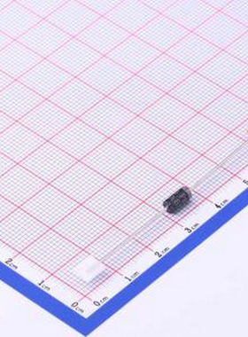 SA85A/B 静电和浪涌保护(TVS/ESD) 单向TVS 85V截止 3.7A峰值脉冲