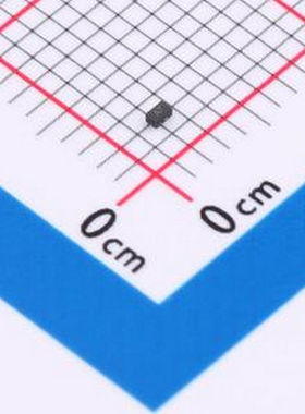 HCESD1006NC12VB 静电和浪涌保护(TVS/ESD) HCESD1006NC12VB DFN1