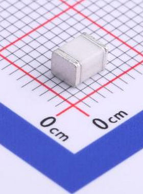 BTC351N 气体放电管(GDT) BTC351N 1812