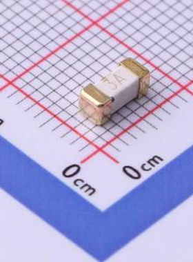TAF3 一次性保险丝 2410 快断 3A 125V 镀金 2410 一次性保险丝