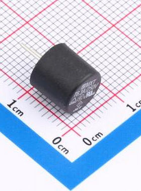 0034.6923 一次性保险丝 250V 插件