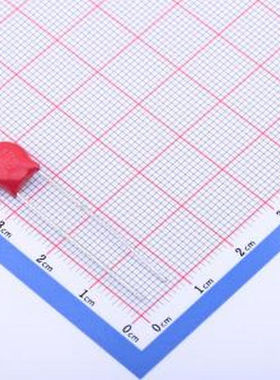 V250LA2P 压敏电阻 钳位电压730V 21焦耳 压敏电阻 -