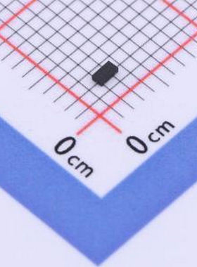 ACPDUC24V-HF 静电和浪涌保护(TVS/ESD) ACPDUC24V-HF 0603(SOD-5