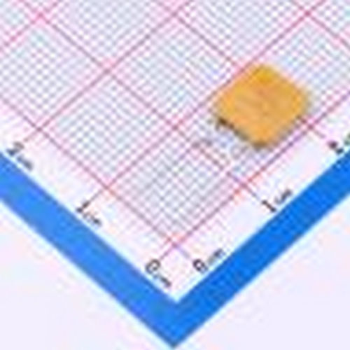 16R250GU 自恢复保险丝 PTC 16V POLYFUSE RADIAL LEADS 2.50A 插