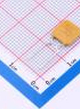 16R250GU 自恢复保险丝 PTC 16V POLYFUSE RADIAL LEADS 2.50A 插