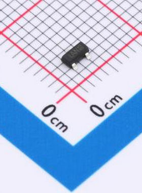 HAQ24CANFD-02HTG 静电和浪涌保护(TVS/ESD) HAQ24CANFD-02HTG SO