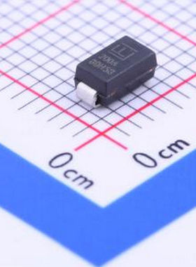 P4SMA200A 静电和浪涌保护(TVS/ESD) VRMW(V) 171 BreakdownVolta