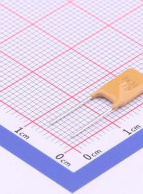 BK30-110-SZ-E0.5 自恢复保险丝 30V 1.1A 插件自恢复 插件