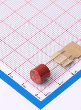 37405000000 一次性保险丝 250V 插件