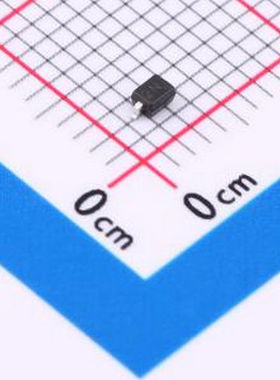 SD36C(UMW) SD36C(UMW) SOD-323 静电和浪涌保护(TVS/ESD)