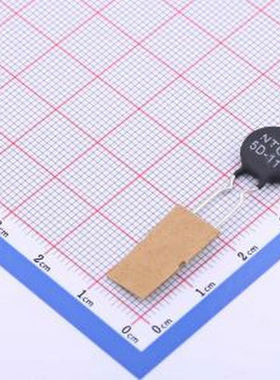 WMF21-5D11XMPUP8BF16 压敏电阻 插件压敏电阻 插件,P=5mm 压敏电