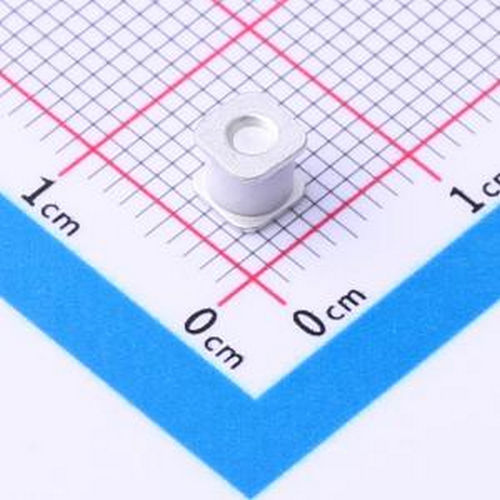 SME800XM 气体放电管(GDT) 800V 3kA 2端 贴片GDT SMD,4.2x4mm