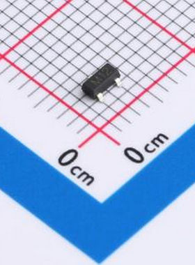 HGSOT12C-HG3-18 静电和浪涌保护(TVS/ESD) HGSOT12C-HG3-18 SOT-