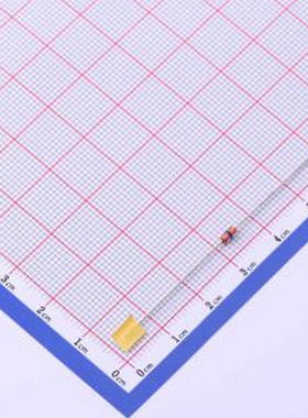 BK32003002 玻璃放电管 BK32003002 插件 玻璃放电管