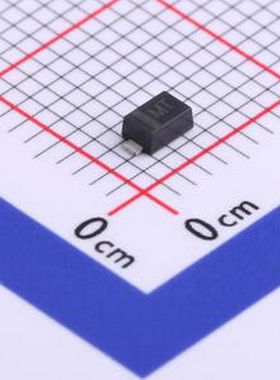 SJD12A43L01 SJD12A43L01 SOD-123S 静电和浪涌保护(TVS/ESD)