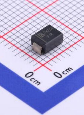 SMBJ170A-AT/TR13 静电和浪涌保护(TVS/ESD) SMBJ170A-AT/TR13 SM