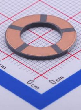 VAR-18160550M5P-FK 压敏电阻 VAR-18160550M5P-FK -