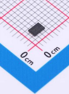 XT25F32FDTIGT NOR FLASH XT25F32FDTIGT DFN-8