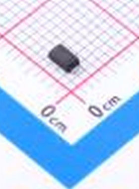 SMF4L28A 静电和浪涌保护(TVS/ESD) SMF4L28A SOD-123FL