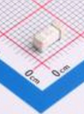 2410 F8A/125V 一次性保险丝 贴片一次性保险丝FUSE SMD,6.1x2.5m