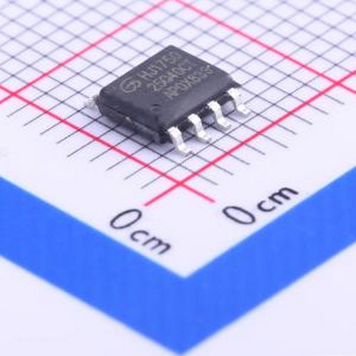 GD25Q40CTIG NOR FLASH GD25Q40CTIG SOP-8