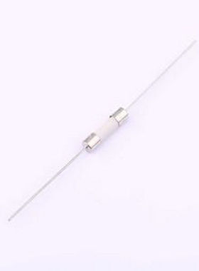 0216008.MXESPP 一次性保险丝 250V 插件,D5.2xL20mm