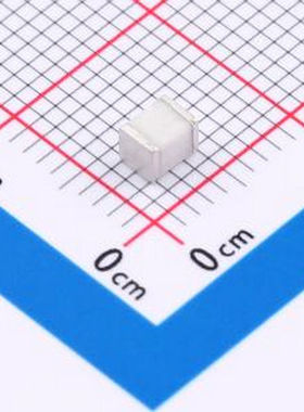SMD3225-150N 气体放电管(GDT) SMD3225-150N 1210 气体放电管(GD