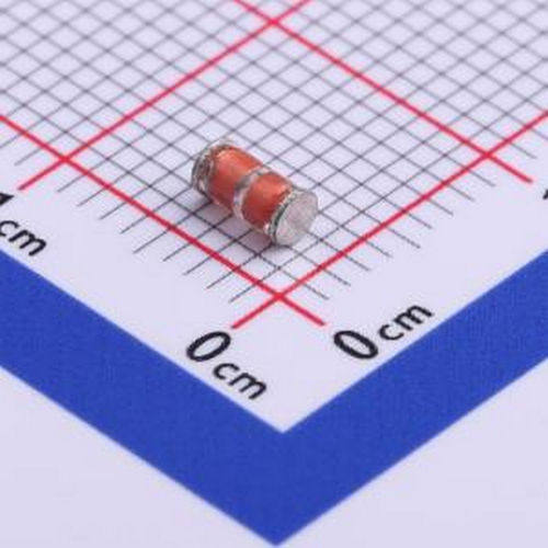 BK32005002-MH 玻璃放电管 BK32005002-MH SMD,2.1x4mm