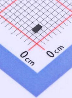 ACPDUC5V0R-HF 静电和浪涌保护(TVS/ESD) TVS 5V截止 11A峰值脉冲