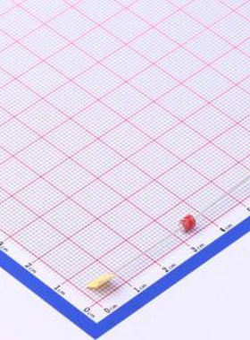 BK12001002 玻璃放电管 BK12001002 插件