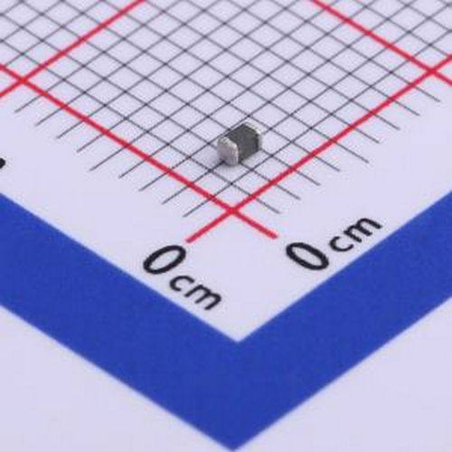 PMV0603-8R0G 压敏电阻 钳位电压18V 0.1焦耳 贴片压敏电阻 SMD